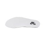 Air Jordan 1 Low OG Black Toe CZ0790-106