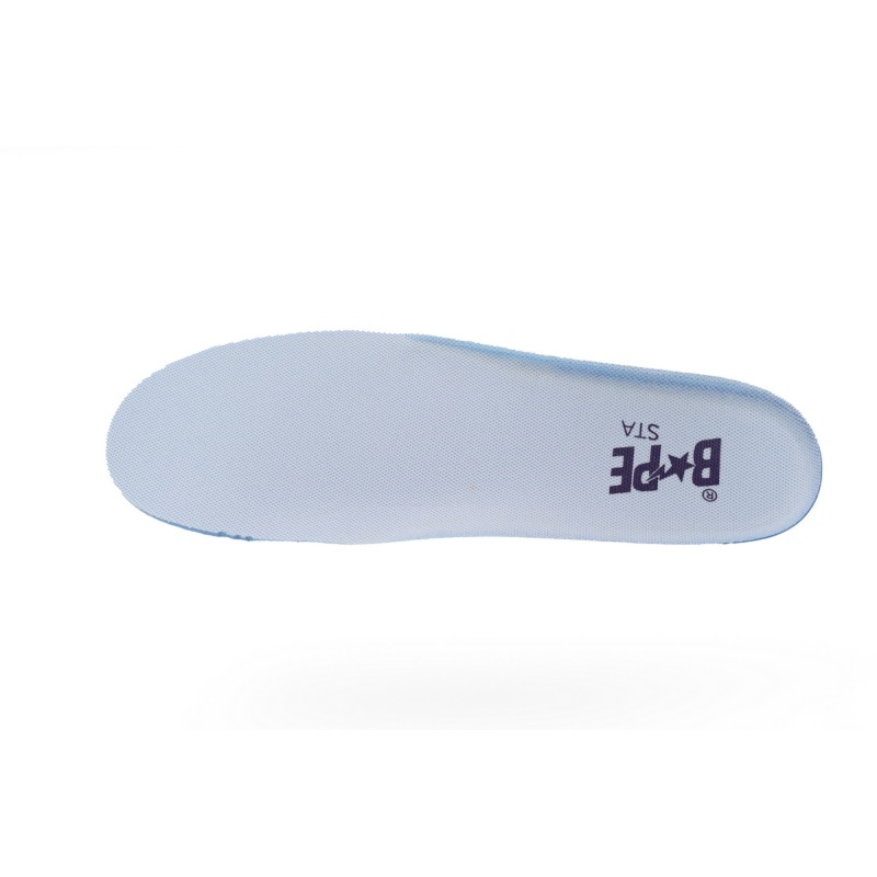 Cheap  Fake BapeSta A Bathing Ape  Low White Purple 1170 0191 007