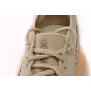 Nike Air Max Scorpion FK Wheat DJ4702-200
