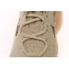 Nike Air Max Scorpion FK Wheat DJ4702-200
