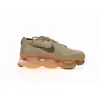 Nike Air Max Scorpion FK Wheat DJ4702-200