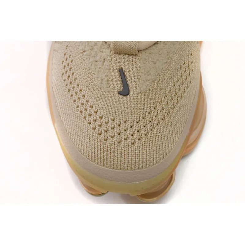 Nike Air Max Scorpion FK Wheat DJ4702-200