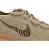 Nike Air Max Scorpion FK Wheat DJ4702-200
