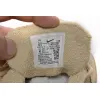 Nike Air Max Scorpion FK Wheat DJ4702-200