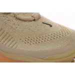 Nike Air Max Scorpion FK Wheat DJ4702-200