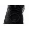 Nike Air Max Scorpion FK Triple Black DJ4701-003