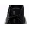 Nike Air Max Scorpion FK Triple Black DJ4701-003