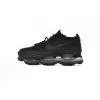 Nike Air Max Scorpion FK Triple Black DJ4701-003