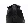 Nike Air Max Scorpion FK Triple Black DJ4701-003