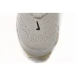 Nike Air Max Scorpion FK Lemon Wash DJ4701-001