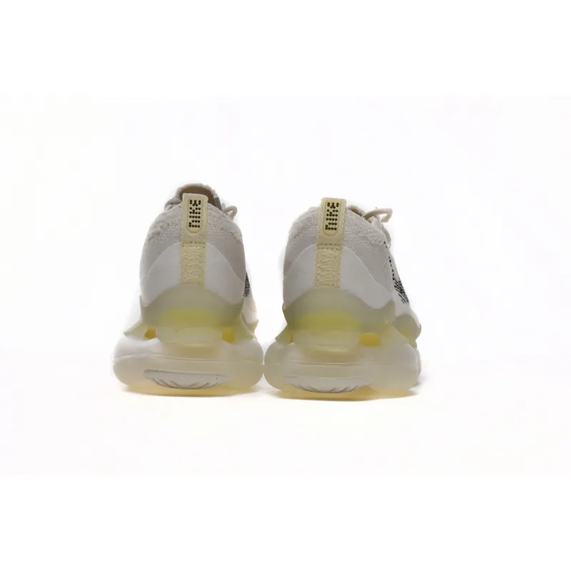 Nike Air Max Scorpion FK Lemon Wash DJ4701-001