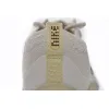 Nike Air Max Scorpion FK Lemon Wash DJ4701-001