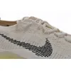 Nike Air Max Scorpion FK Lemon Wash DJ4701-001