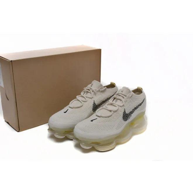 Nike Air Max Scorpion FK Lemon Wash DJ4701-001