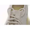 Nike Air Max Scorpion FK Lemon Wash DJ4701-001