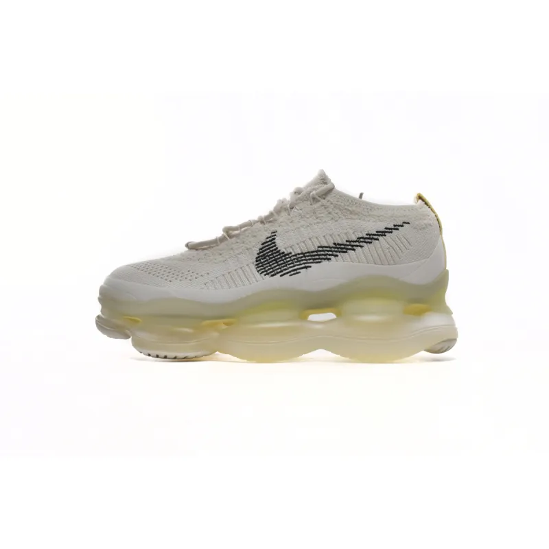 Nike Air Max Scorpion FK Lemon Wash DJ4701-001