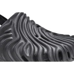 Replica Crocs Pollex Clog by Salehe Bembury Sasquatch 207393-001