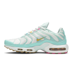 Nike Air Max Plus Teal Twist CJ9925-300