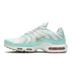 Nike Air Max Plus Teal Twist CJ9925-300