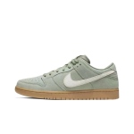 Nike SB Dunk Low Pro “Horizon Green” BQ6817-30