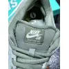 Nike SB Dunk Low Pro “Horizon Green” BQ6817-30