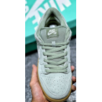 Nike SB Dunk Low Pro “Horizon Green” BQ6817-30