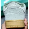 Nike SB Dunk Low Pro “Horizon Green” BQ6817-30