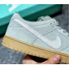 Nike SB Dunk Low Pro “Horizon Green” BQ6817-30