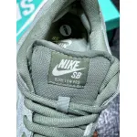 Nike SB Dunk Low Pro “Horizon Green” BQ6817-300
