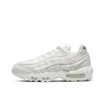 Nike Air Max 95 Comme des Garcons White