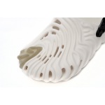 Crocs Pollex Clog by Salehe Bembury Stratus 207393-1CN 