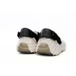 Crocs Pollex Clog by Salehe Bembury Stratus 207393-1CN 