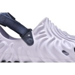 Replica Crocs Pollex Clog by Salehe Bembury Urchin 207393-5PS