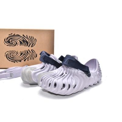 Replica Crocs Pollex Clog by Salehe Bembury Urchin 207393-5PS 02