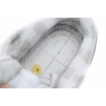 CONCEPTS × Nike Dunk SB Low White Lobster FD8776-100