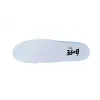 Cheap Fake BapeSta A Bathing Ape  Low Lnk Blue Mirror Surface 1H20 191 046