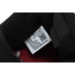 Supreme × Nike Dunk Low “Rammellzee” FD8778-001 