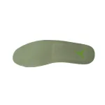 Air Jordan aj1 Low Green White FD9906-131