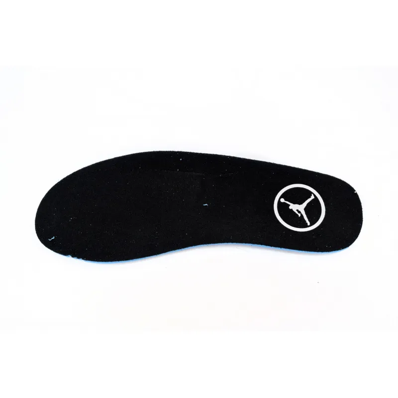 Air Jordan aj1 Low Vintage Black And White DD1650-001