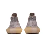 (OG)Adidas Yeezy 350 Boost V2 "Synth" FV5578