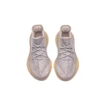 (OG)Adidas Yeezy 350 Boost V2 "Synth" FV5578
