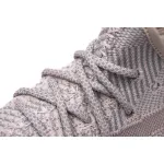(OG)Adidas Yeezy 350 Boost V2 "Synth" FV5578