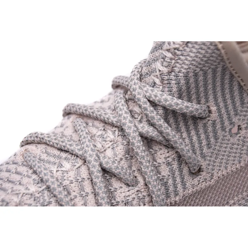 (OG)Adidas Yeezy 350 Boost V2 "Synth" FV5578