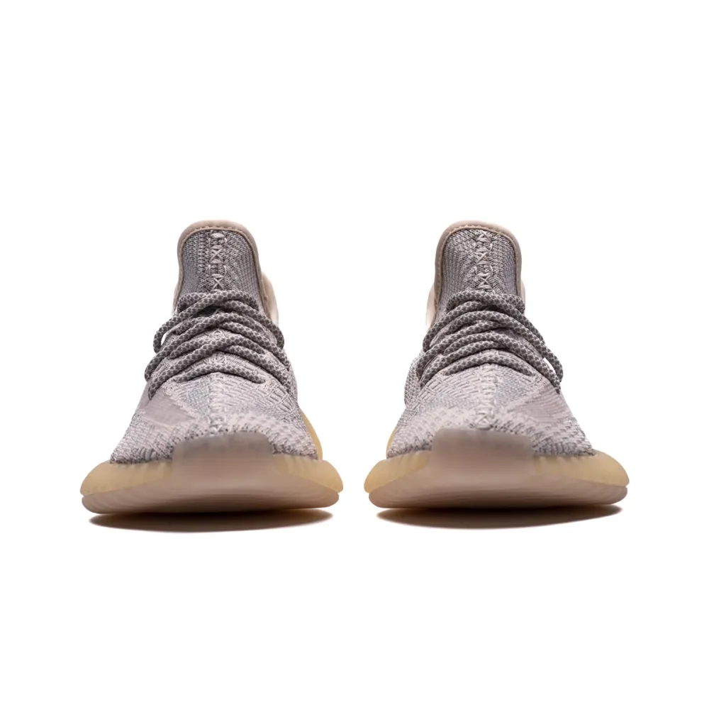 (OG)Adidas Yeezy 350 Boost V2 "Synth" FV5578