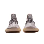 (OG)Adidas Yeezy 350 Boost V2 "Synth" FV5578