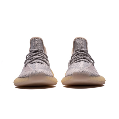 (OG)Adidas Yeezy 350 Boost V2 "Synth" FV5578 02