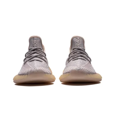 (OG)Adidas Yeezy 350 Boost V2 "Synth" FV5578 02