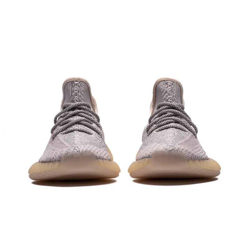(OG)Adidas Yeezy 350 Boost V2 "Synth" FV5578
