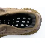 (OG)Fake Yeezy 350 V2 “Earth” FX9033