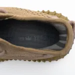(OG)Fake Yeezy 350 V2 “Earth” FX9033